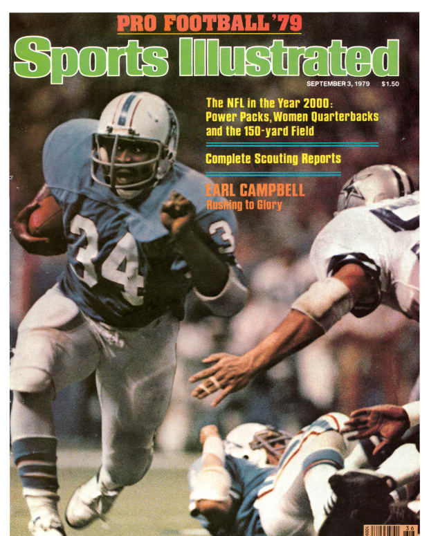 70846 - Cover Image